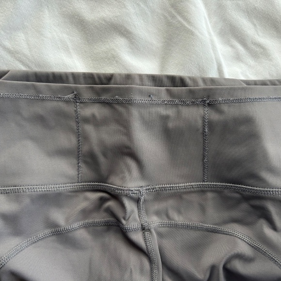 Lululemon leggings - Picture 4 of 4